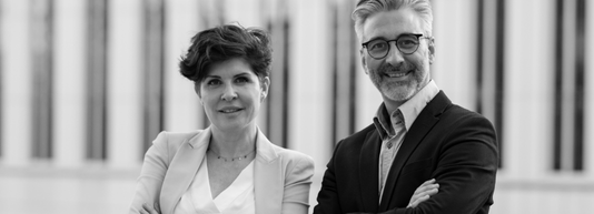 Strategic Leadership for Senior Managers | Management Centre Europe (MCE)